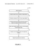 IMAGE FORMATION IN A SEGMENTED DISPLAY diagram and image