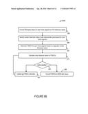 IMAGE FORMATION IN A SEGMENTED DISPLAY diagram and image