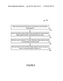 IMAGE FORMATION IN A SEGMENTED DISPLAY diagram and image