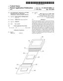 ELECTRO-OPTIC APPARATUS, CONTROL METHOD FOR ELECTRO-OPTIC APPARATUS, AND     ELECTRONIC DEVICE diagram and image