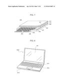 SEMICONDUCTOR CIRCUIT, DRIVING CIRCUIT OF ELECTRO-OPTICAL DEVICE, AND     ELECTRONIC APPARATUS diagram and image