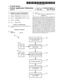 HYBRID SCALAR-VECTOR DITHERING DISPLAY METHODS AND APPARATUS diagram and image