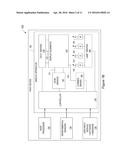 HYBRID SCALAR-VECTOR DITHERING DISPLAY METHODS AND APPARATUS diagram and image