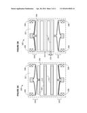 HYBRID SCALAR-VECTOR DITHERING DISPLAY METHODS AND APPARATUS diagram and image