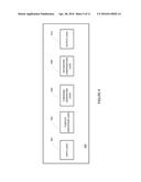 HYBRID SCALAR-VECTOR DITHERING DISPLAY METHODS AND APPARATUS diagram and image