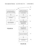 HYBRID SCALAR-VECTOR DITHERING DISPLAY METHODS AND APPARATUS diagram and image