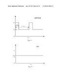 DRIVE METHOD AND SYSTEM FOR LED DISPLAY PANEL diagram and image