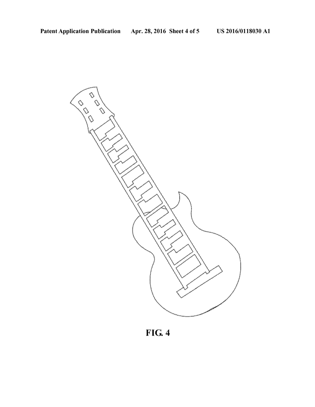 COMPUTING DEVICE AND METHOD FOR PROCESSING MUSIC - diagram, schematic, and image 05