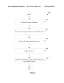 COMPUTING DEVICE AND METHOD FOR PROCESSING MUSIC diagram and image