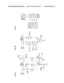 STATE DETECTING CIRCUIT, KEY-PRESS DETECTOR, AND MUSICAL INSTRUMENT diagram and image