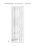 STATE DETECTING CIRCUIT, KEY-PRESS DETECTOR, AND MUSICAL INSTRUMENT diagram and image