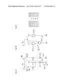 STATE DETECTING CIRCUIT, KEY-PRESS DETECTOR, AND MUSICAL INSTRUMENT diagram and image