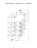 STATE DETECTING CIRCUIT, KEY-PRESS DETECTOR, AND MUSICAL INSTRUMENT diagram and image