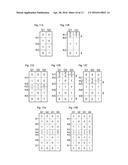 STATE DETECTING CIRCUIT, KEY-PRESS DETECTOR, AND MUSICAL INSTRUMENT diagram and image