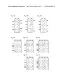 STATE DETECTING CIRCUIT, KEY-PRESS DETECTOR, AND MUSICAL INSTRUMENT diagram and image