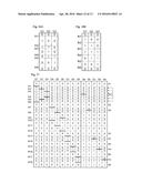 STATE DETECTING CIRCUIT, KEY-PRESS DETECTOR, AND MUSICAL INSTRUMENT diagram and image