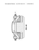 ACOUSTIC DEVICE SUSPENSION diagram and image