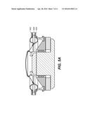 ACOUSTIC DEVICE SUSPENSION diagram and image