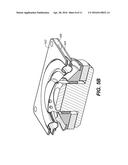 ACOUSTIC DEVICE SUSPENSION diagram and image