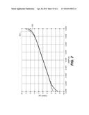 ACOUSTIC DEVICE SUSPENSION diagram and image