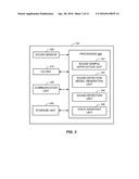SOUND SAMPLE VERIFICATION FOR GENERATING SOUND DETECTION MODEL diagram and image