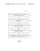 SOUND SAMPLE VERIFICATION FOR GENERATING SOUND DETECTION MODEL diagram and image