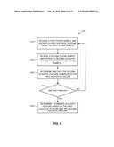 SOUND SAMPLE VERIFICATION FOR GENERATING SOUND DETECTION MODEL diagram and image