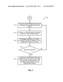 SOUND SAMPLE VERIFICATION FOR GENERATING SOUND DETECTION MODEL diagram and image