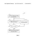 SOUND SAMPLE VERIFICATION FOR GENERATING SOUND DETECTION MODEL diagram and image