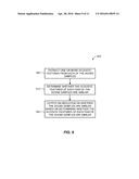 SOUND SAMPLE VERIFICATION FOR GENERATING SOUND DETECTION MODEL diagram and image