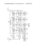 SOUND SAMPLE VERIFICATION FOR GENERATING SOUND DETECTION MODEL diagram and image