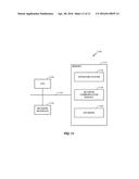 SOUND SAMPLE VERIFICATION FOR GENERATING SOUND DETECTION MODEL diagram and image