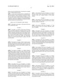 SOUND SAMPLE VERIFICATION FOR GENERATING SOUND DETECTION MODEL diagram and image