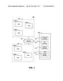 Location-Based Conversational Understanding diagram and image