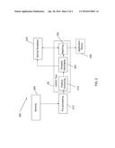 METHOD AND SYSTEM FOR USING CONVERSATIONAL BIOMETRICS AND SPEAKER     IDENTIFICATION/VERIFICATION TO FILTER VOICE STREAMS diagram and image