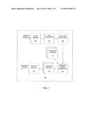 METHOD AND APPARATUS FOR SPEAKER-CALIBRATED SPEAKER DETECTION diagram and image