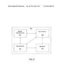 METHOD AND APPARATUS FOR SPEAKER-CALIBRATED SPEAKER DETECTION diagram and image