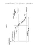 AUDIO ENCODING DEVICE AND AUDIO ENCODING METHOD diagram and image