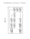 AUDIO ENCODING DEVICE AND AUDIO ENCODING METHOD diagram and image