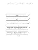 METHOD FOR RECOVERING LOST FRAMES diagram and image