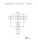 SELECTIVE BASS POST FILTER diagram and image