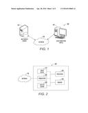 METHODS AND SYSTEMS FOR PROCESSING A MULTIMEDIA CONTENT diagram and image