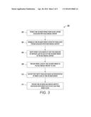 METHODS AND SYSTEMS FOR PROCESSING A MULTIMEDIA CONTENT diagram and image