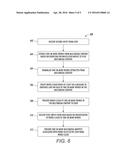 METHODS AND SYSTEMS FOR PROCESSING A MULTIMEDIA CONTENT diagram and image