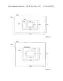 WIDE-BAND MULTI-FORMAT AUDIO/VIDEO RECORDING AND PRODUCTION SYSTEM WITH     FRAME RATE CONVERSION diagram and image