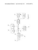 WIDE-BAND MULTI-FORMAT AUDIO/VIDEO RECORDING AND PRODUCTION SYSTEM WITH     FRAME RATE CONVERSION diagram and image