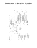 WIDE-BAND MULTI-FORMAT AUDIO/VIDEO RECORDING AND PRODUCTION SYSTEM WITH     FRAME RATE CONVERSION diagram and image