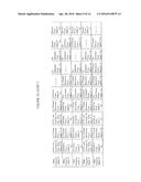 WIDE-BAND MULTI-FORMAT AUDIO/VIDEO RECORDING AND PRODUCTION SYSTEM WITH     FRAME RATE CONVERSION diagram and image