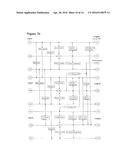 WIDE-BAND MULTI-FORMAT AUDIO/VIDEO RECORDING AND PRODUCTION SYSTEM WITH     FRAME RATE CONVERSION diagram and image