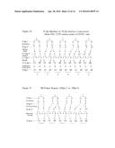 WIDE-BAND MULTI-FORMAT AUDIO/VIDEO RECORDING AND PRODUCTION SYSTEM WITH     FRAME RATE CONVERSION diagram and image